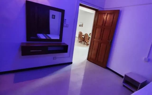 Casa 14 - photo 5