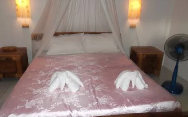 Auberge Resort - photo 3