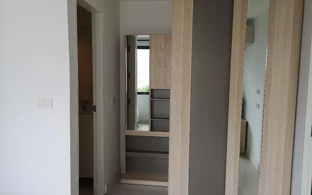 College Haus - photo 5