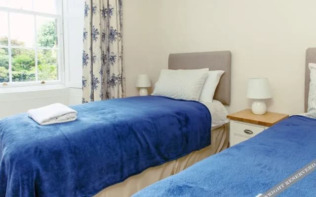 Charming Apartments Edinburgh - photo 2
