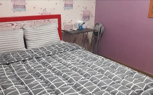 Kimstay7 - photo 5