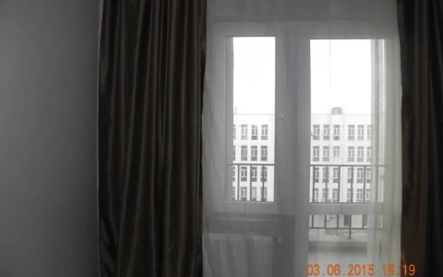 Wohnhaus Eli - photo 3