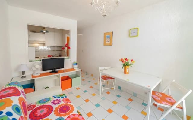 Studio Arcobaleno-5 Stars Holiday House - photo 2
