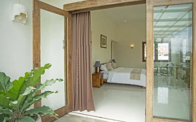 Villa Duna - photo 2