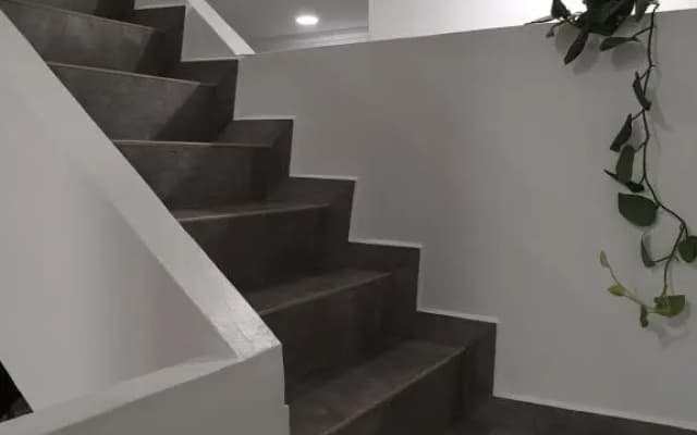 Number A Homestay - photo 2
