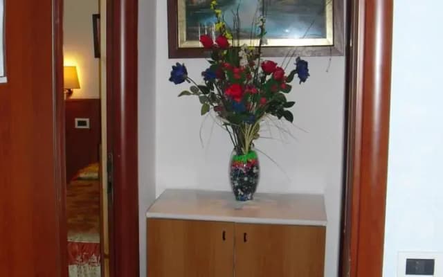 Asian Rest House - photo 2
