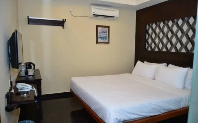 Daddy's Inn - photo 5