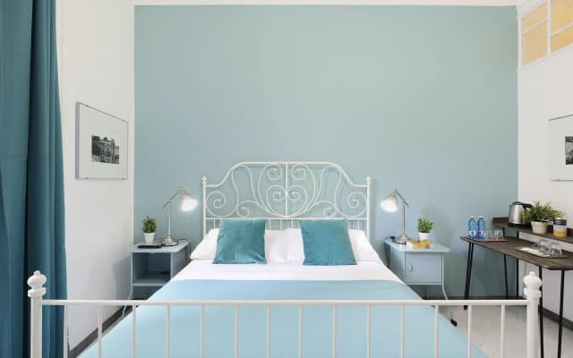 Casa Iside - photo 3
