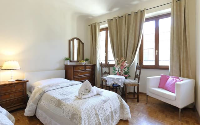Guest House Bel Duomo - photo 3