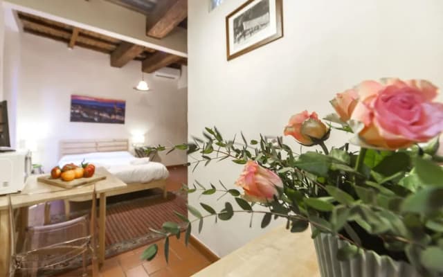 X Canto - photo 5