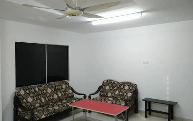 Phoenix Guest House - photo 2
