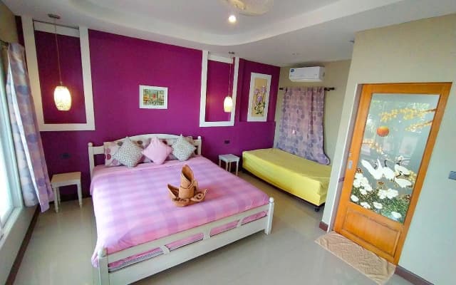 Baan Im Em - photo 3