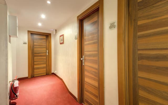 AmoRoma - photo 3
