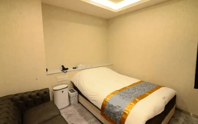 Hotel DIAMOND - photo 2