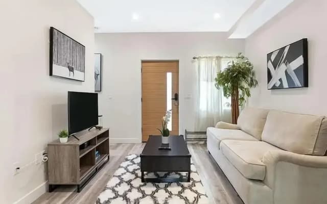 Format Stays Coliving - photo 5
