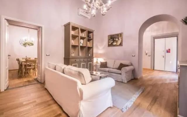 Residenza DEpoca Giraldi - photo 2