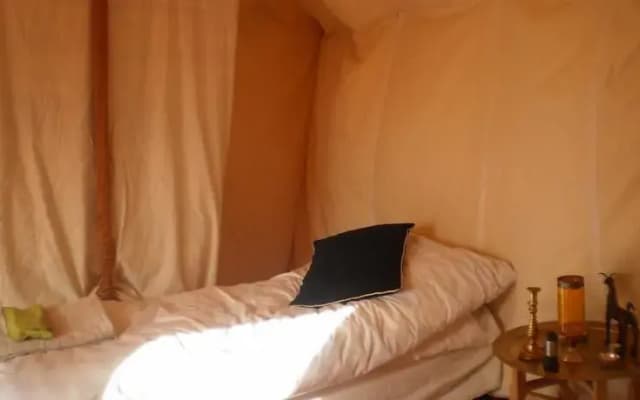 Bivouac Eco Tour - photo 3