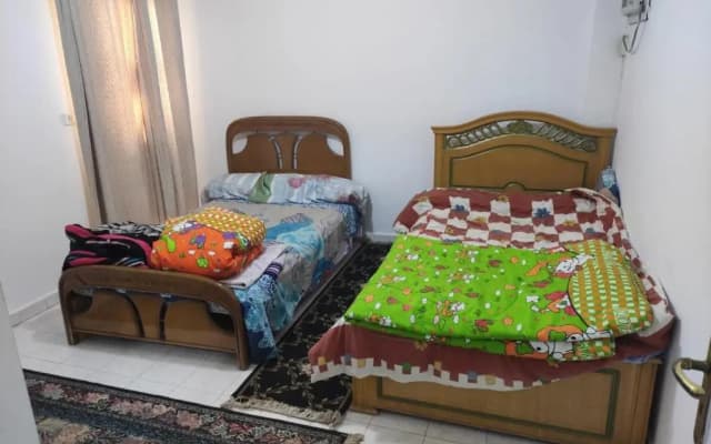 مدينة الرحاب - photo 3