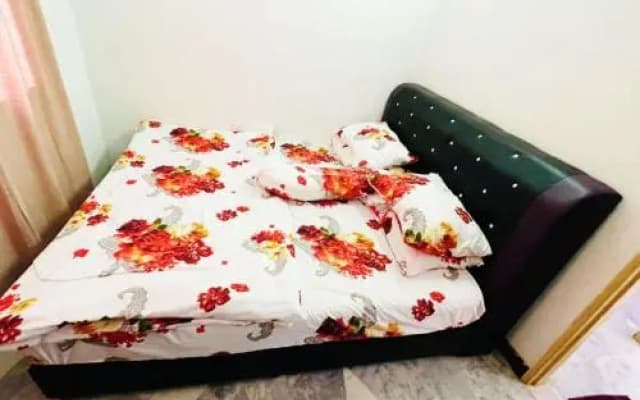 Pd Villa Holiday - photo 3