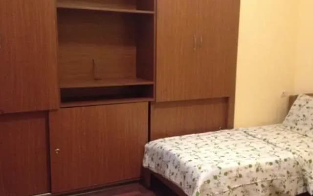 Big Whale Guesthouse - photo 4