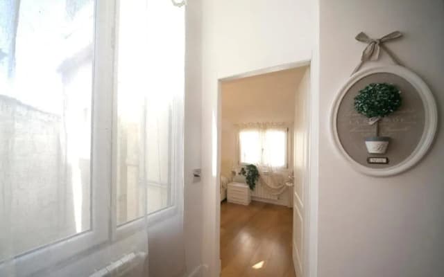 Borgo San Jacopo Superior - photo 2