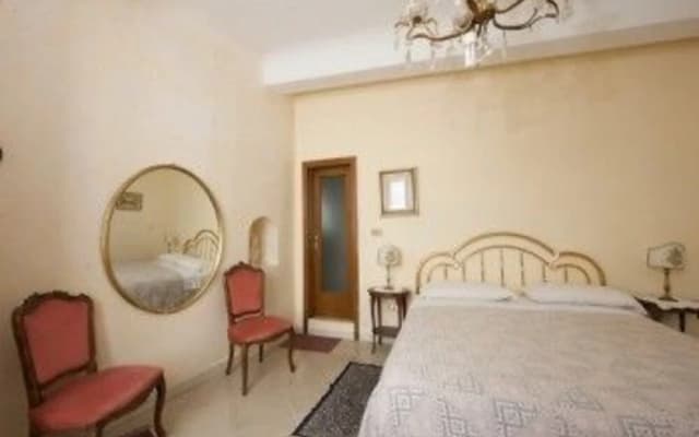 Il Mercato Centrale B&B - photo 5