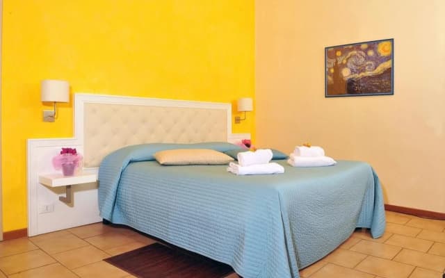 Locanda al Viminale - photo 3