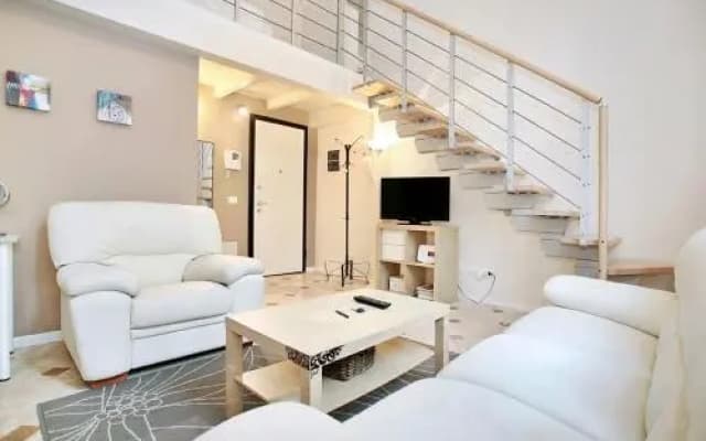 Glamour Suite Duomo - photo 4