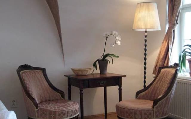 Golden Apple Apartments - photo 5