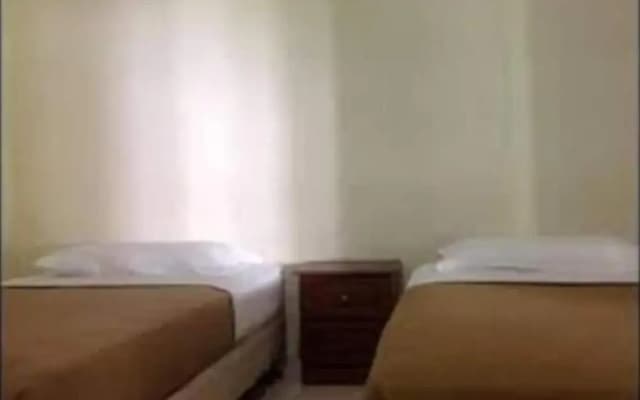 Lembin Village Sdn Bhd - photo 2