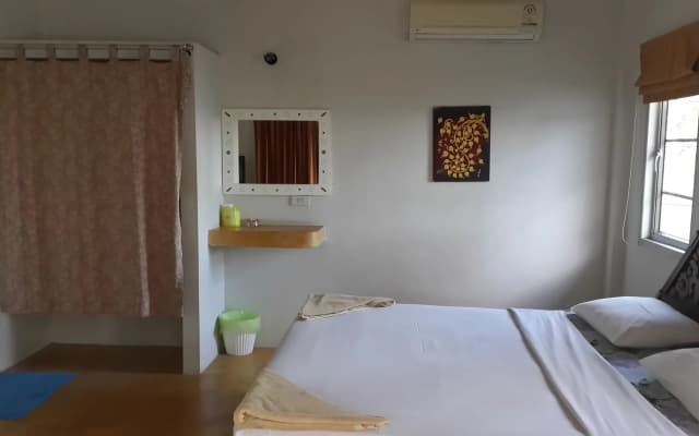 Jinta Beach Bungalow - photo 4