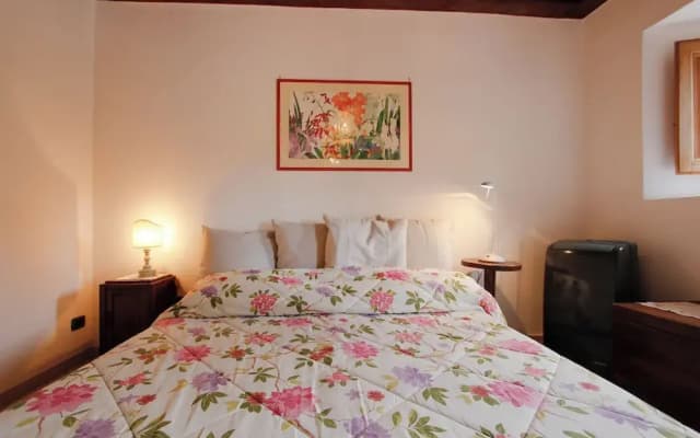 Brunelleschi Suite - photo 4