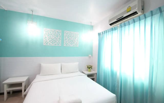 Preme Hostel - photo 5