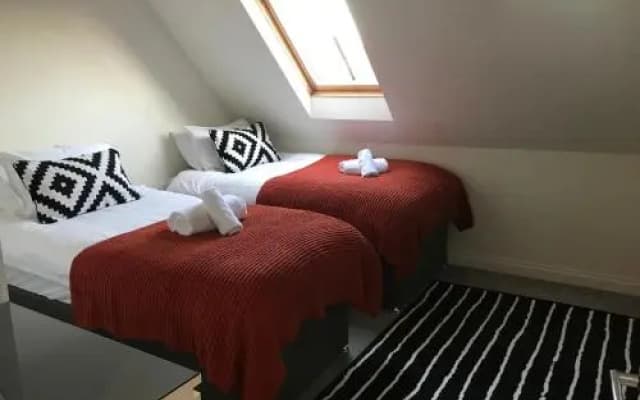 The Ardmillan Residence No 1 - photo 3