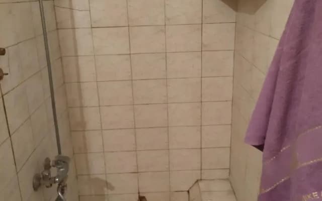 Suzi Hostel - photo 2