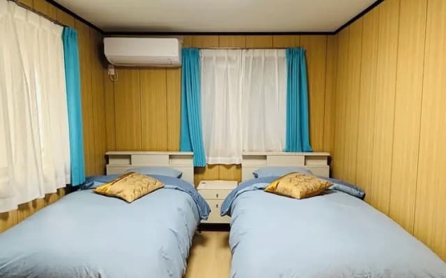 Lapis House - photo 4