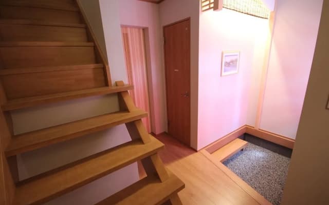 Yadoya Garaku-an - photo 5