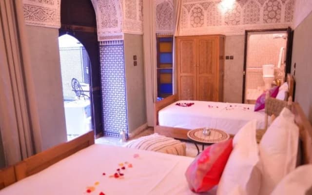 Riad Amlal - photo 5