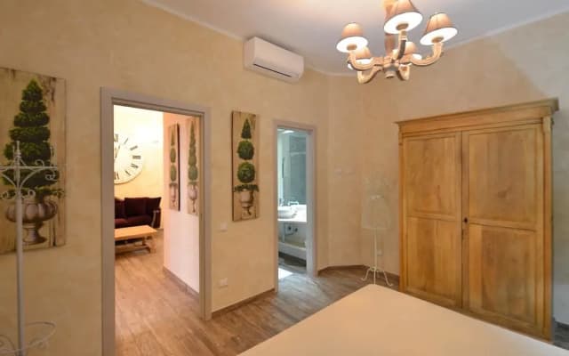 Bacall Apartment - photo 4