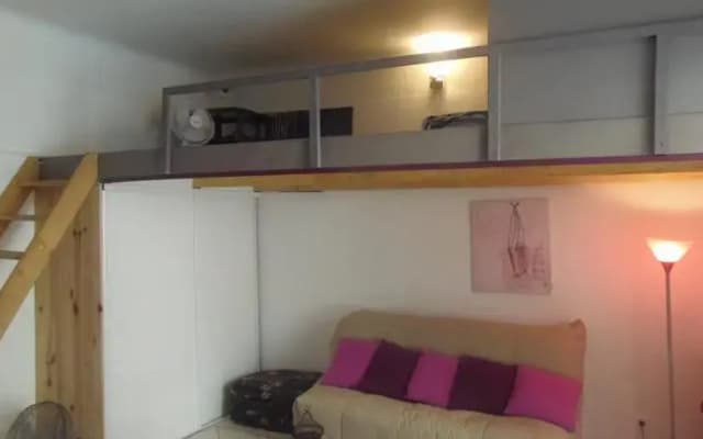 Studio au calme proche mer - photo 2