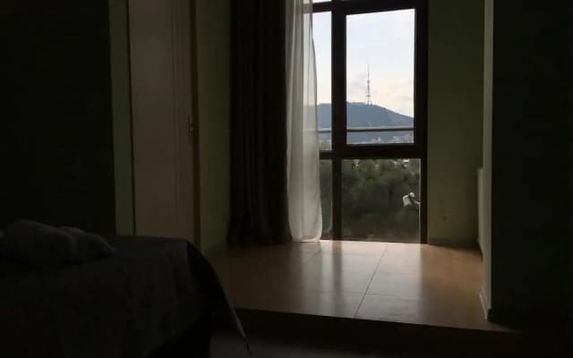 Avlabari Terrace Rooms - photo 3