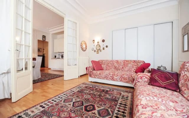 Suite Verdi - Five Stars Holiday House - photo 4