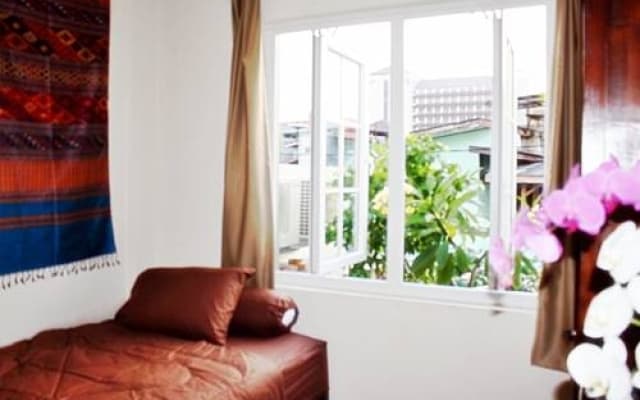 Amelia Homestay - photo 5