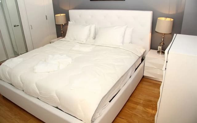 Soho Lofts - photo 3