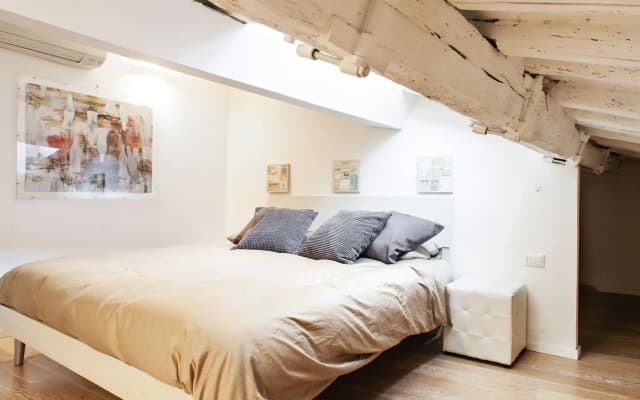 At Home Spanish Steps - photo 3