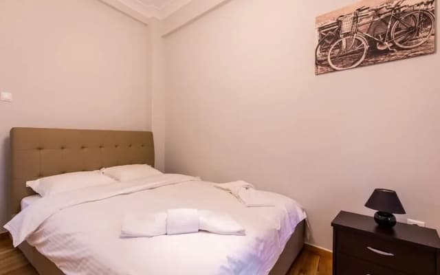 Adorable apartment under Acropolis - photo 5