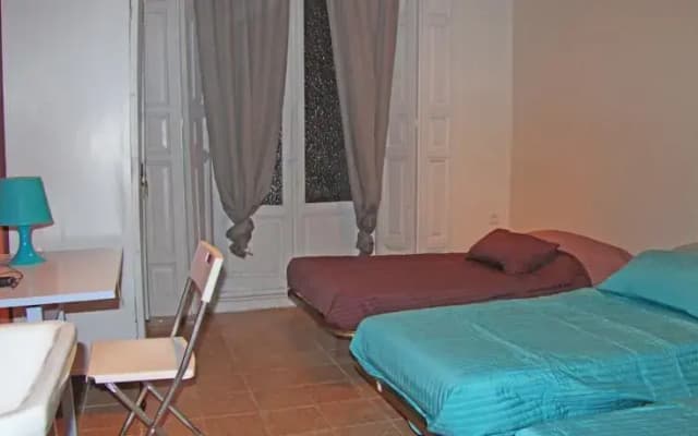 Casa Nuraghe - photo 5