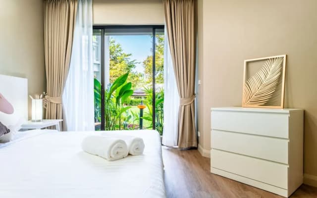 Allamanda Residences by NLA - photo 4
