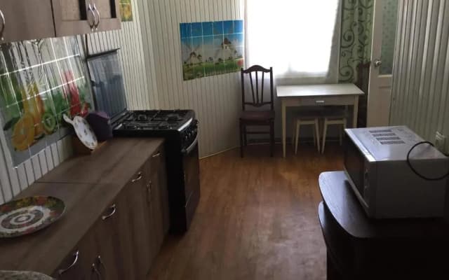 Guest House Vera - photo 3