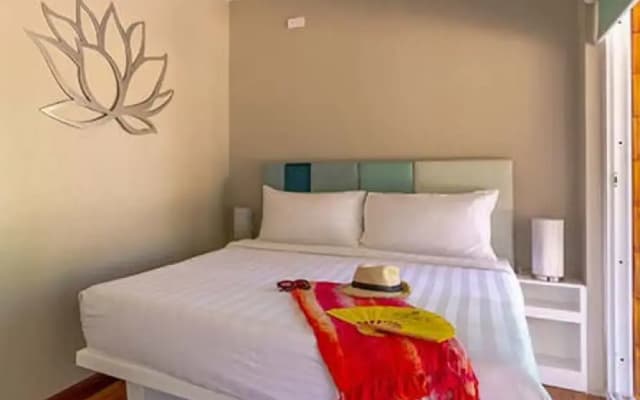 Serenity Resort & Residences Phuket - photo 2